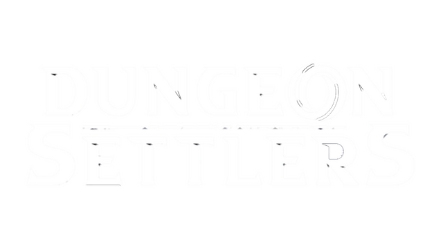 Dungeon Settlers