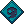 Icône bug symbiotique (Player)