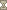 Abklingzeit