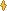 Energie